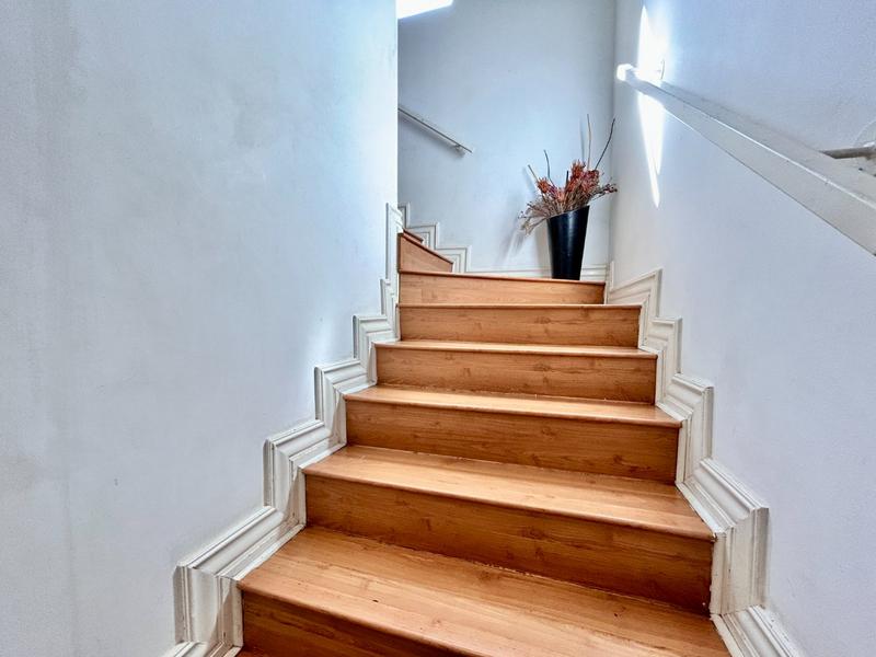 4 Bedroom Property for Sale in Pecanwood Estate North West